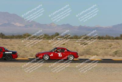 media/Feb-17-2024-Nasa AZ (Sat) [[ca3372609e]]/4-Race Group A/Race 1 Set 2/